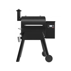 TRAEGER TRGPRO575_01